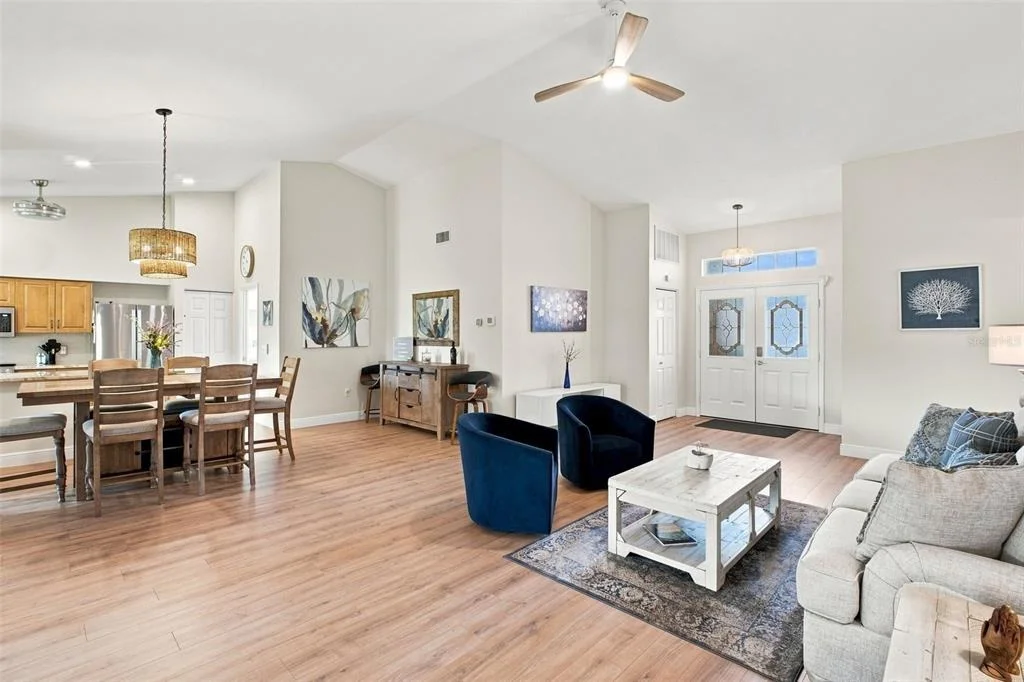 Photo of 1236 FLORA VISTA STREET