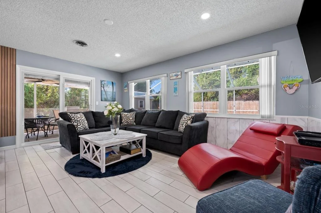 Photo of 874 ACADIA ROAD