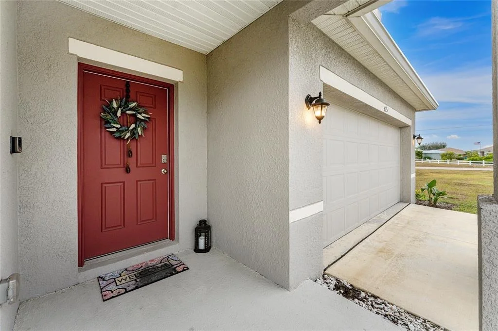 Photo of 475 POSADAS CIRCLE