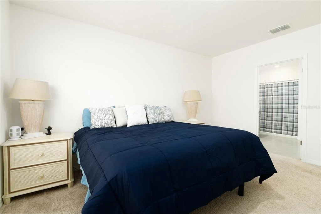 Photo of 771 LAZIO CIRCLE