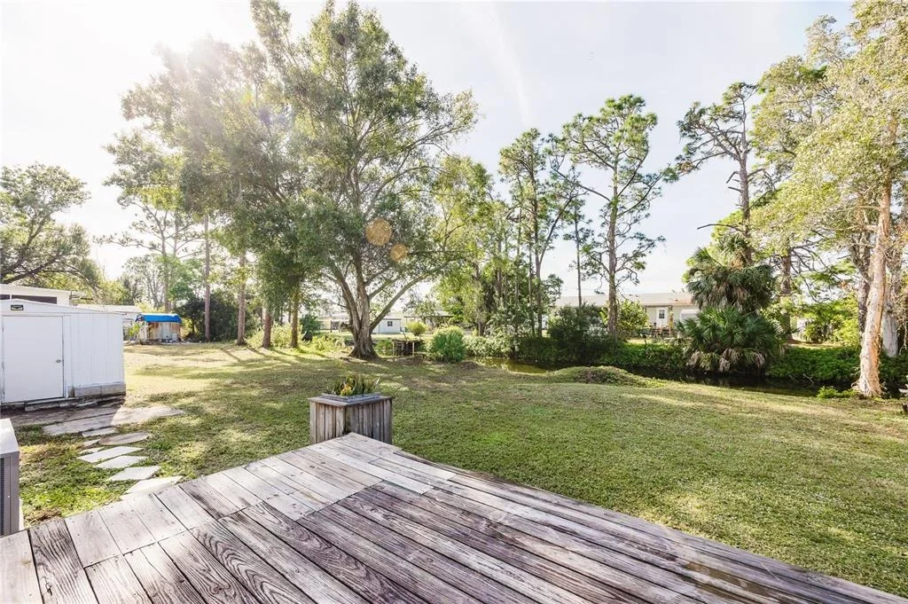 Photo of 11296 OLIVE CIRCLE