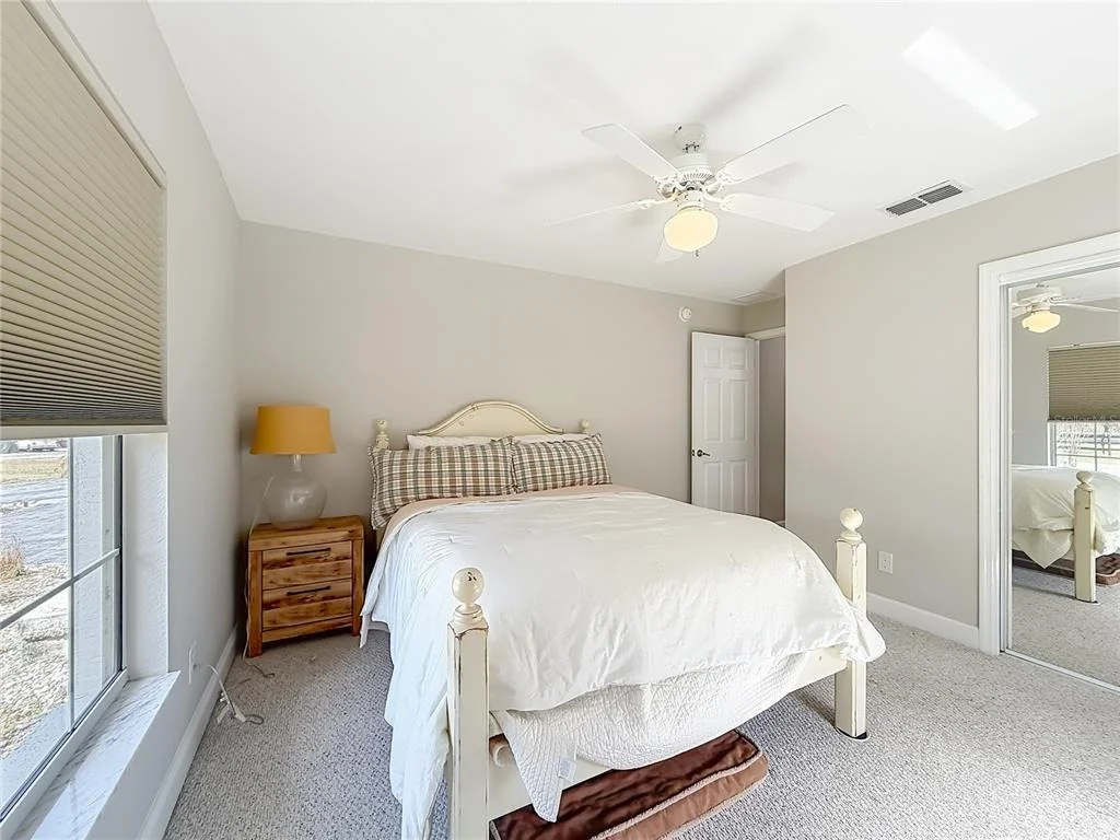 Photo of 3245 NW 137TH PLACE