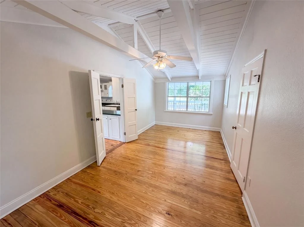 Photo of 175 LAKE GENEVA ROAD