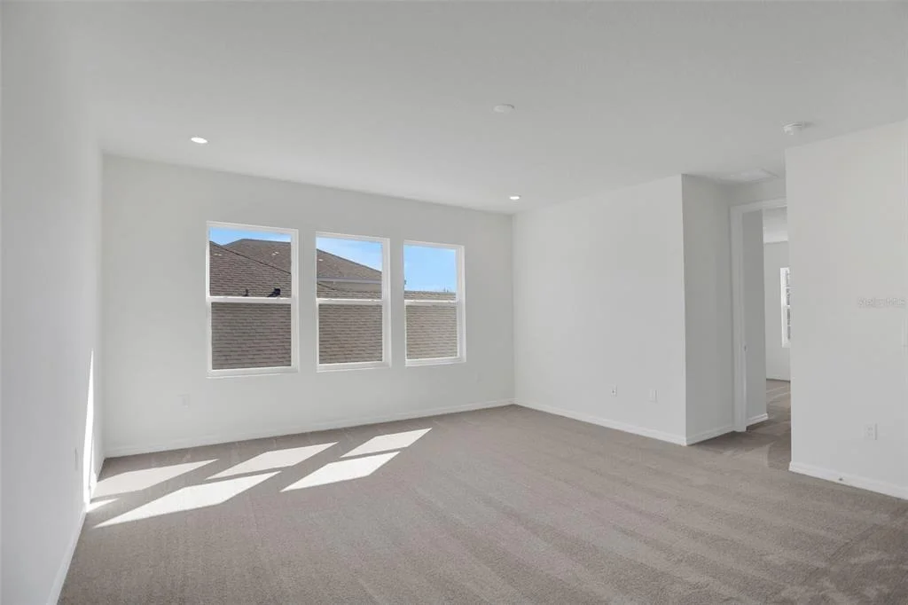Photo of 4458 E FIREFLY LANE