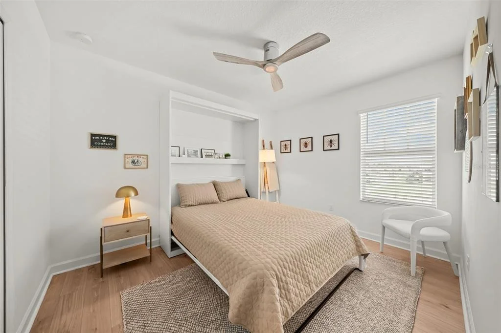 Photo of 660 VERIDIAN CIRCLE NW