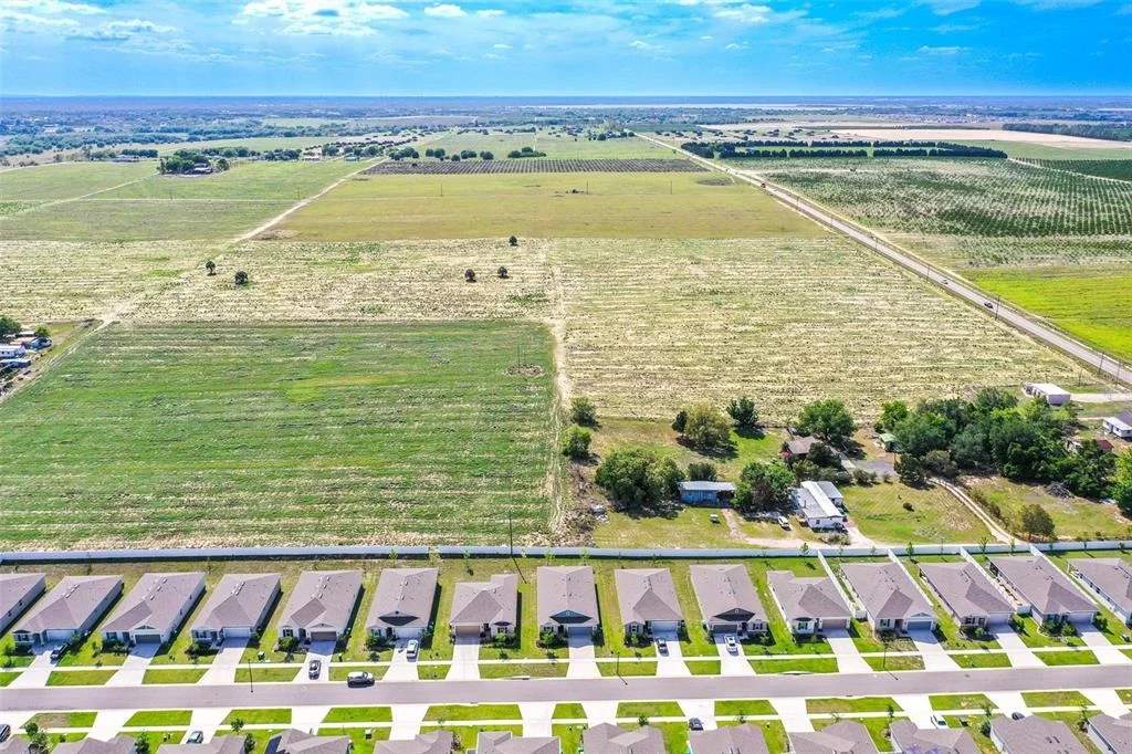 Photo of 148 HILLTOP BLOOM LOOP