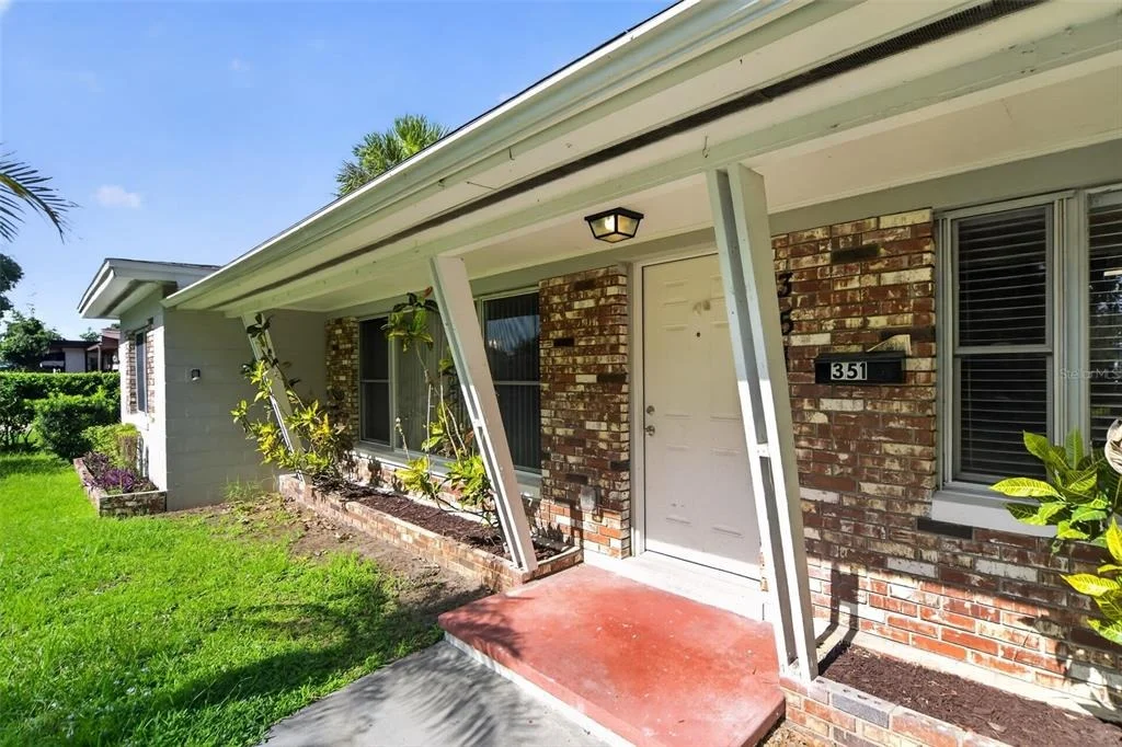 Photo of 351 STARLING ROAD