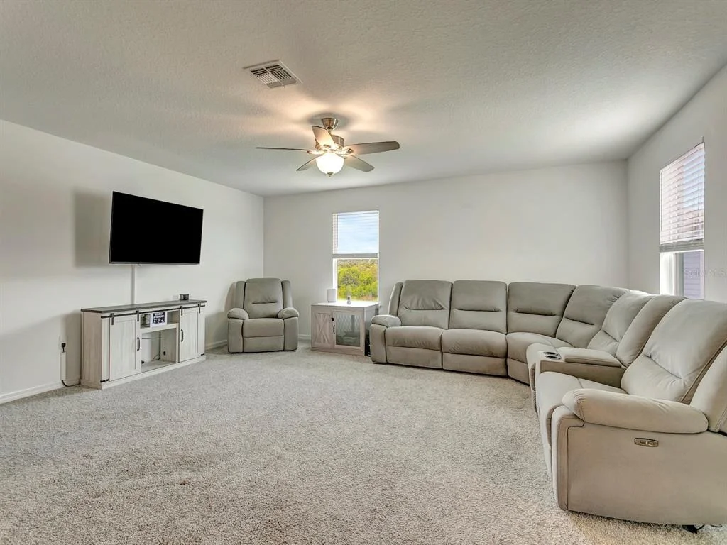 Photo of 7008 NORRIS LANDING PLACE