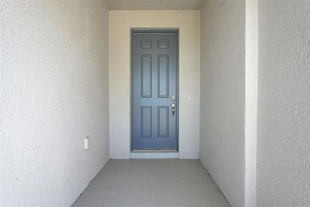 Photo of 7425 SEA MANATEE STREET