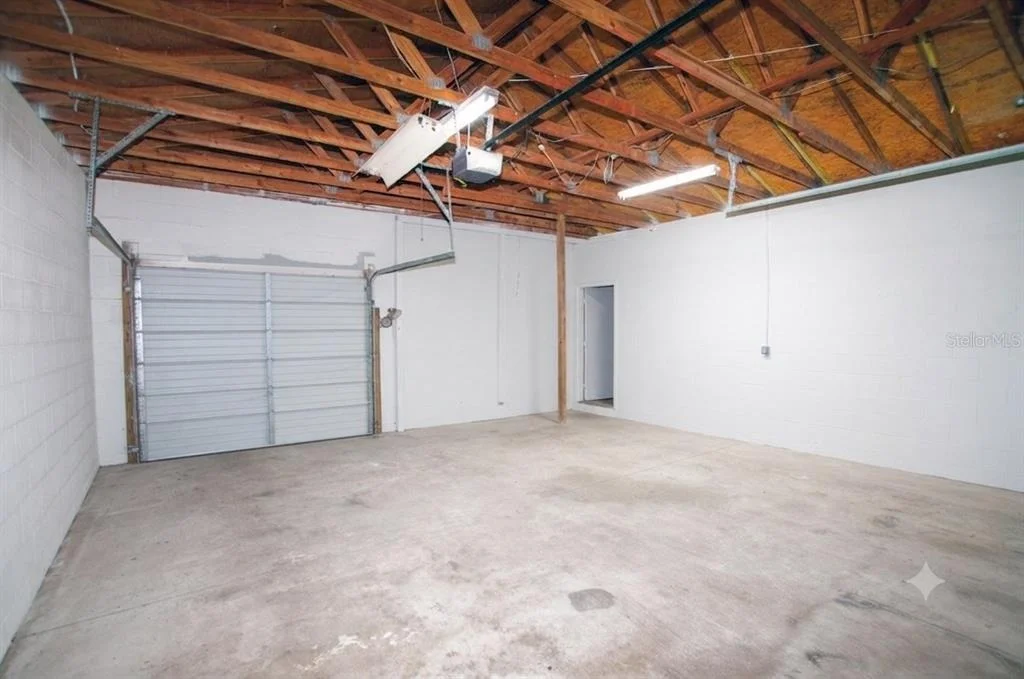 Photo of 3981 HICKORY TREE ROAD