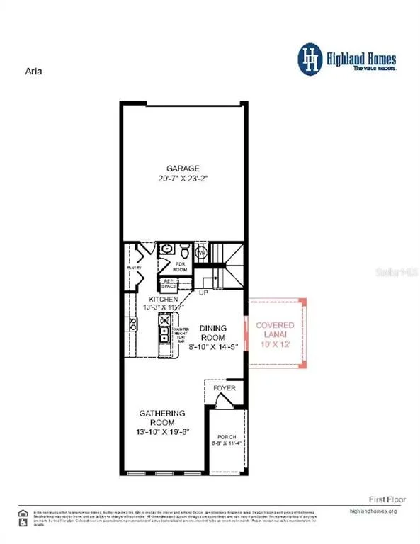 Photo of 4042 WAVING HICKORY BOULEVARD