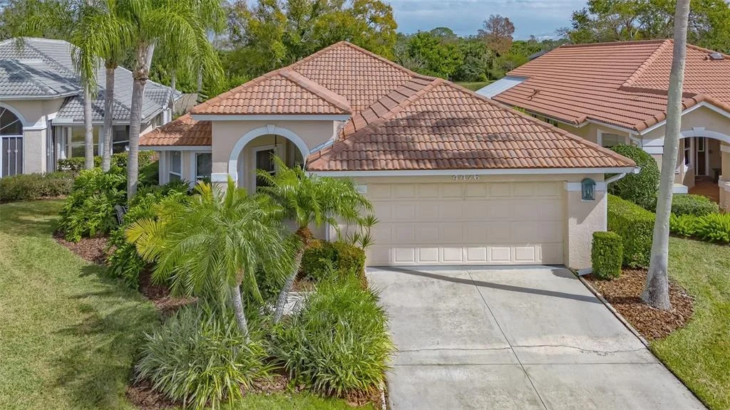 Photo of 4476 DEER TRAIL BOULEVARD