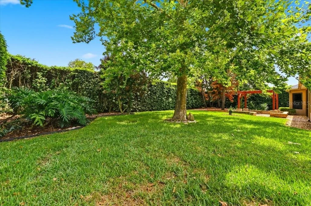 Photo of 5112 HIGHLANDS LAKEVIEW LOOP