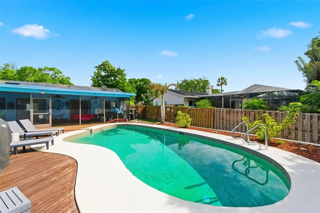 Photo of 2816 RUSTIC OAKS DRIVE