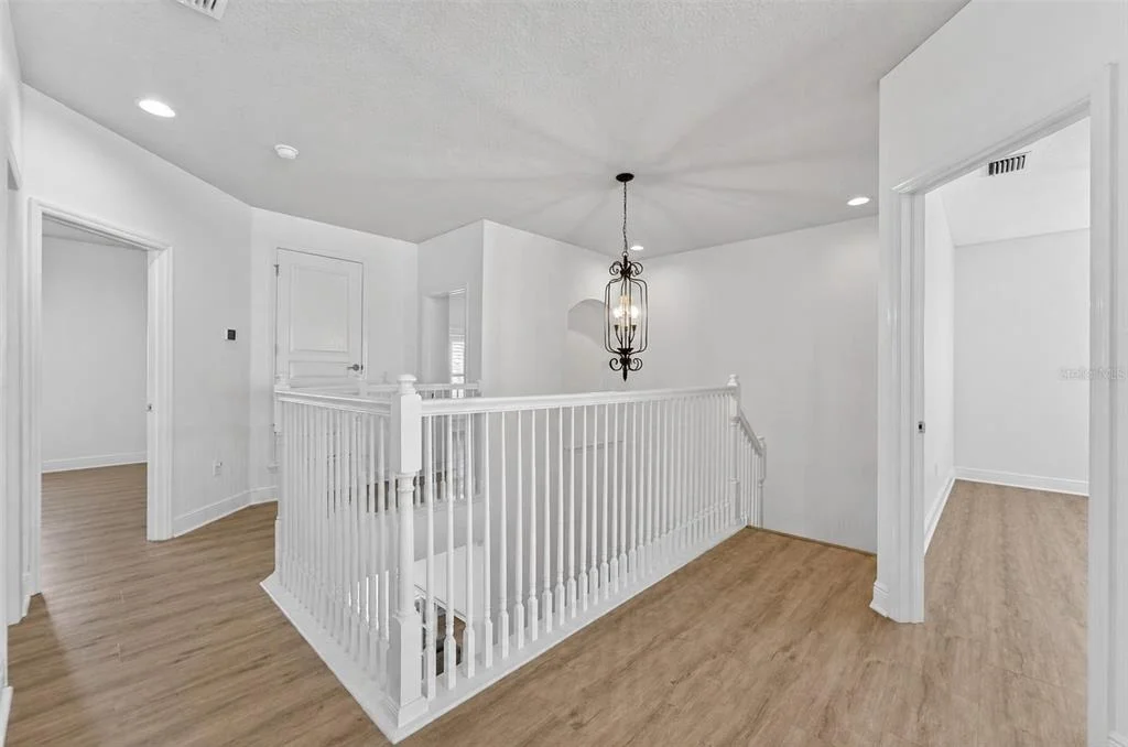 Photo of 616 MIRABAY BOULEVARD