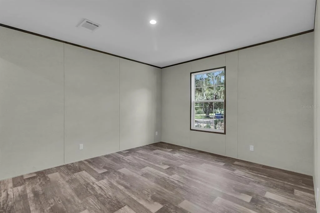 Photo of 659 ALPINE STREET