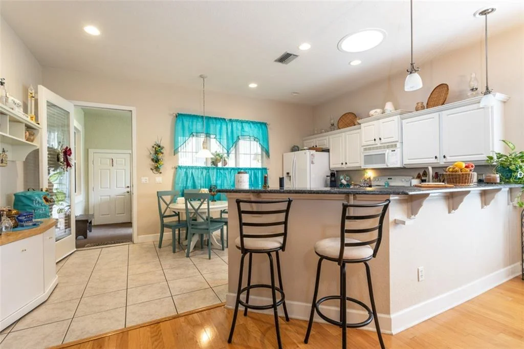 Photo of 3101 INISHMORE DRIVE