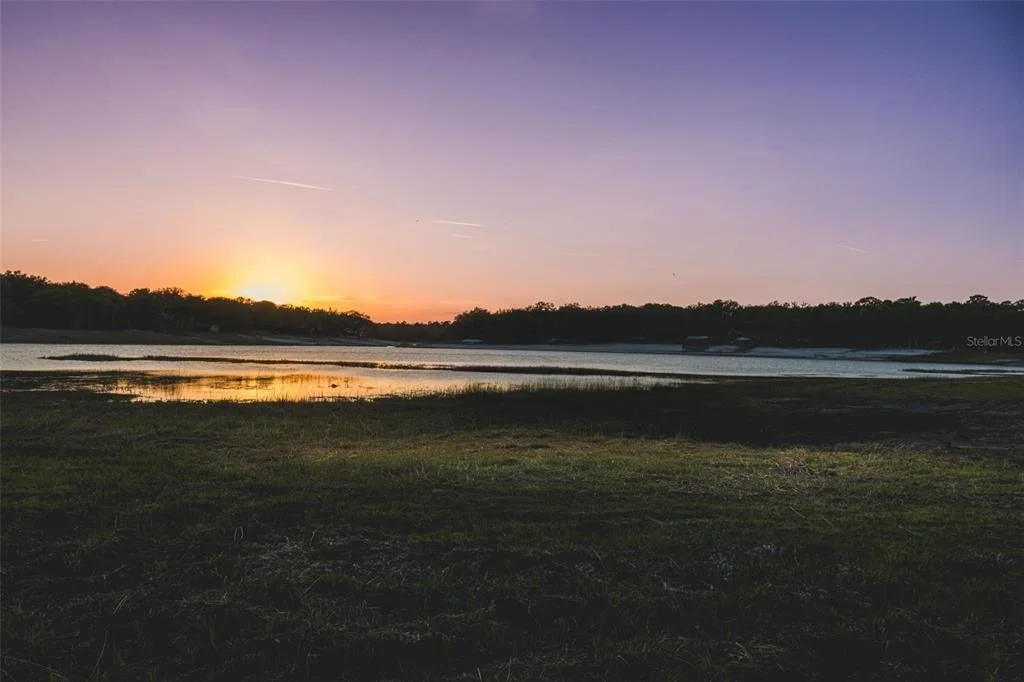 Photo of 7229 PLEASANT POINT ROAD