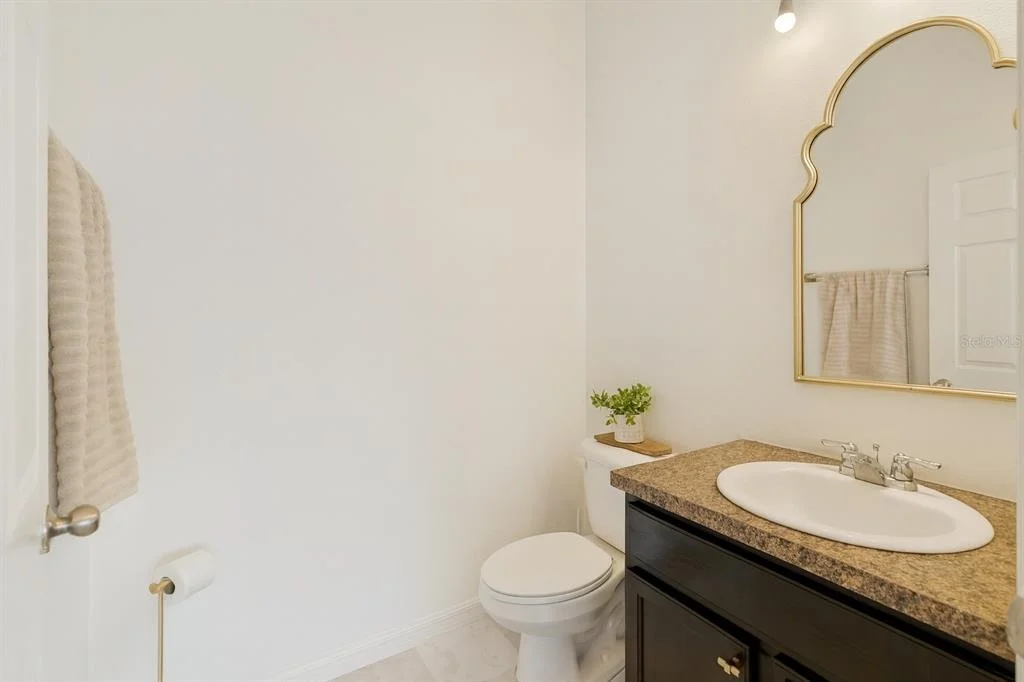 Photo of 3540 SAXONY LANE
