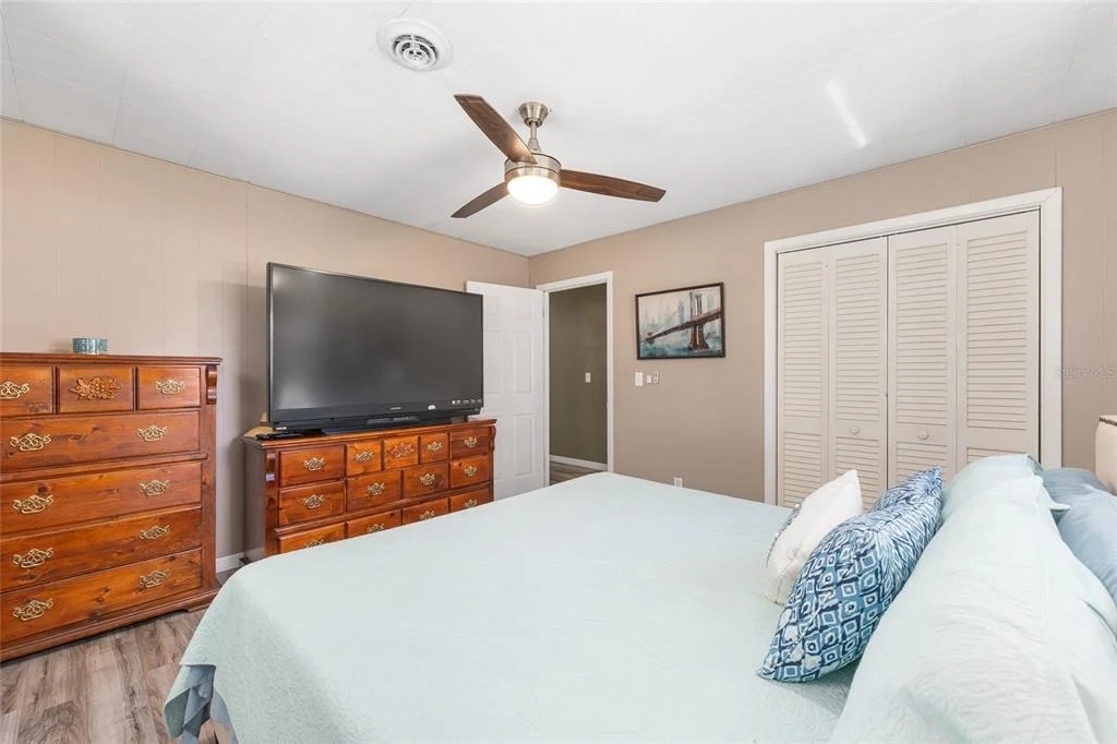 Photo of 3010 NE 98TH LANE