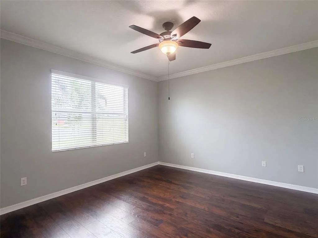 Photo of 626 TANANA FALL DRIVE