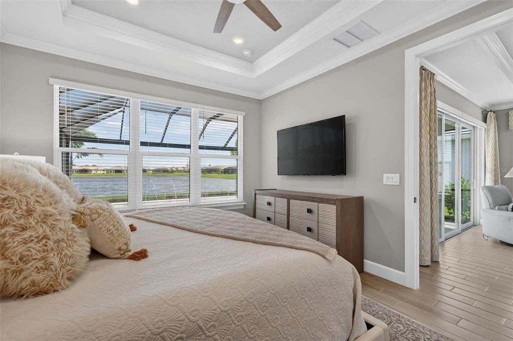 Photo of 3359 ALBA CIRCLE