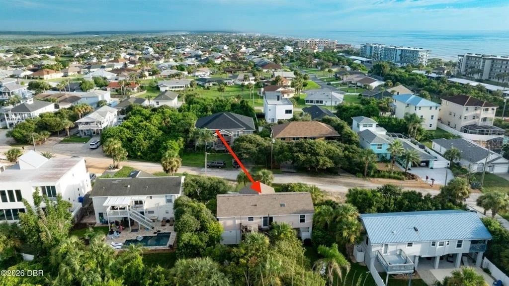 Photo of 124 AVALON DRIVE