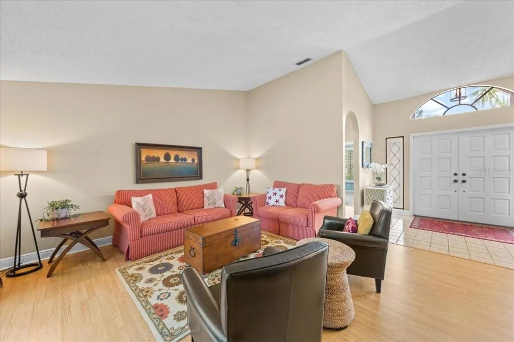 Photo of 2995 EXETER DRIVE