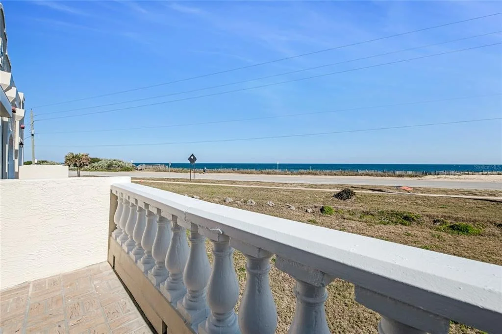 Photo of 3070 OCEAN SHORE BOULEVARD
