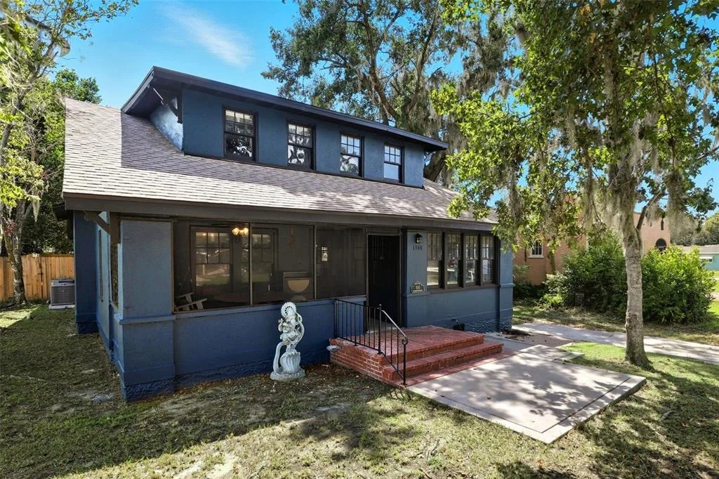 Photo of 1510 WASHINGTON AVENUE