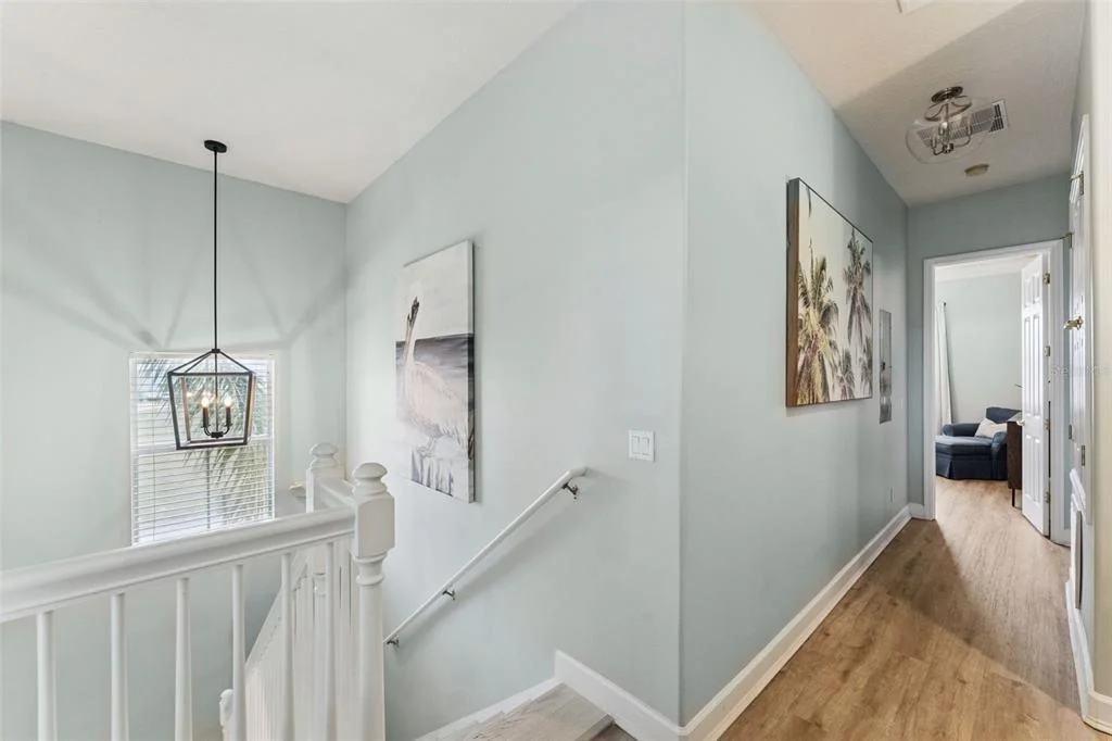 Photo of 1440 FAIRVIEW CIRCLE