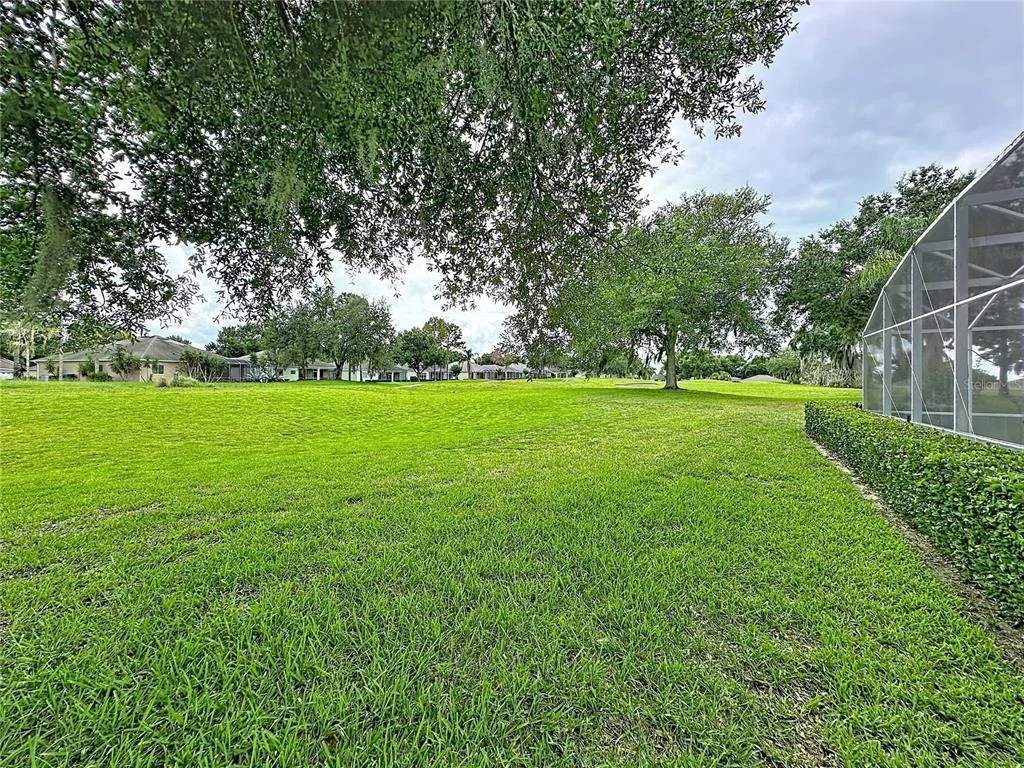 Photo of 2265 CALVERT COURT
