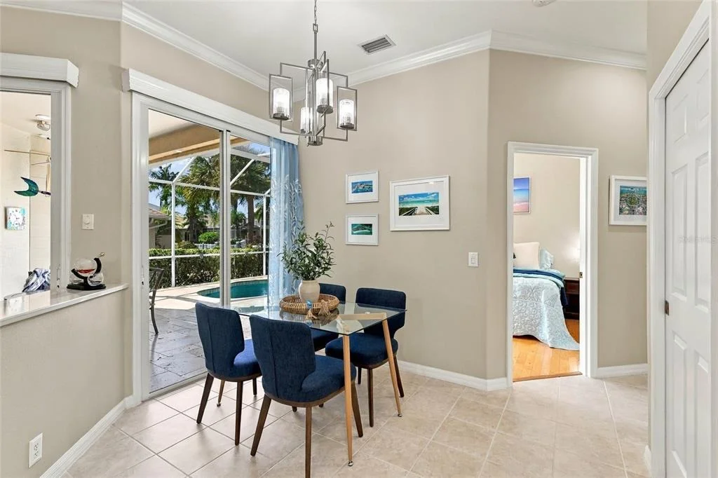 Photo of 4727 PINNACLE DRIVE