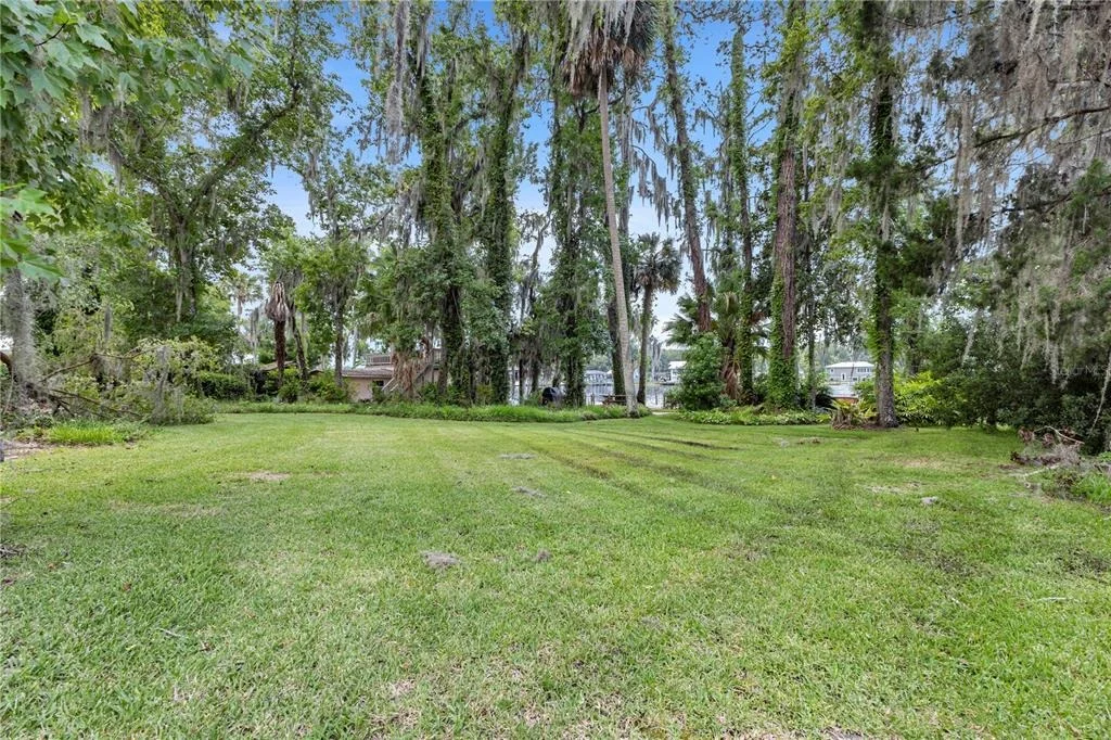 Photo of 1940 ALICE DRIVE