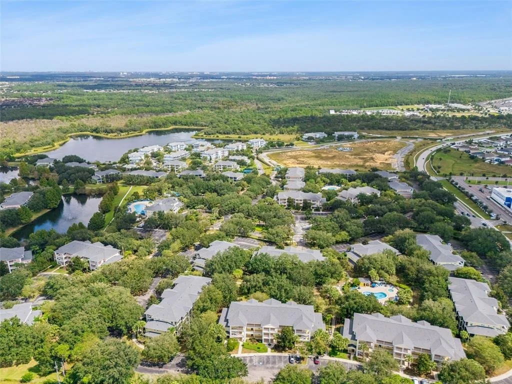 Photo of 203 LUCAYA LOOP