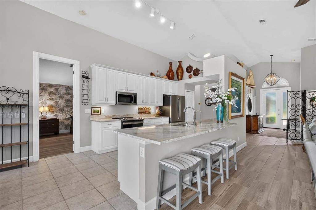 Photo of 1234 CROWN POINTE LANE
