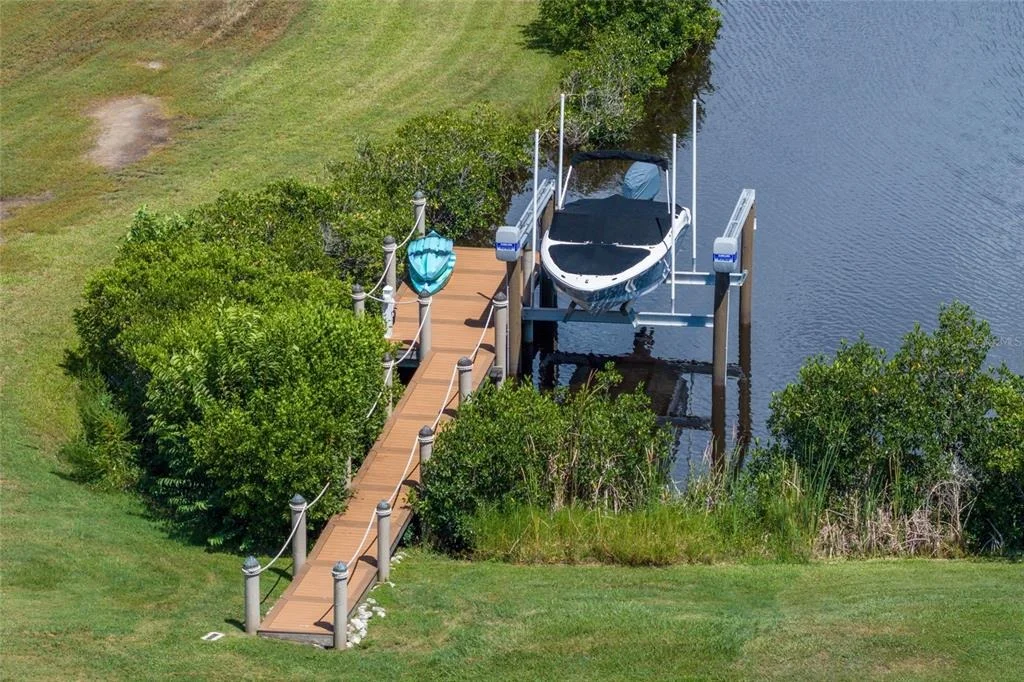 Photo of 1622 CHANNELSIDE PLACE
