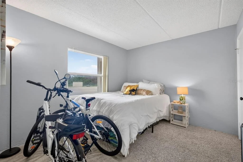 Photo of Unit 114 at 2700 OCEAN SHORE BOULEVARD