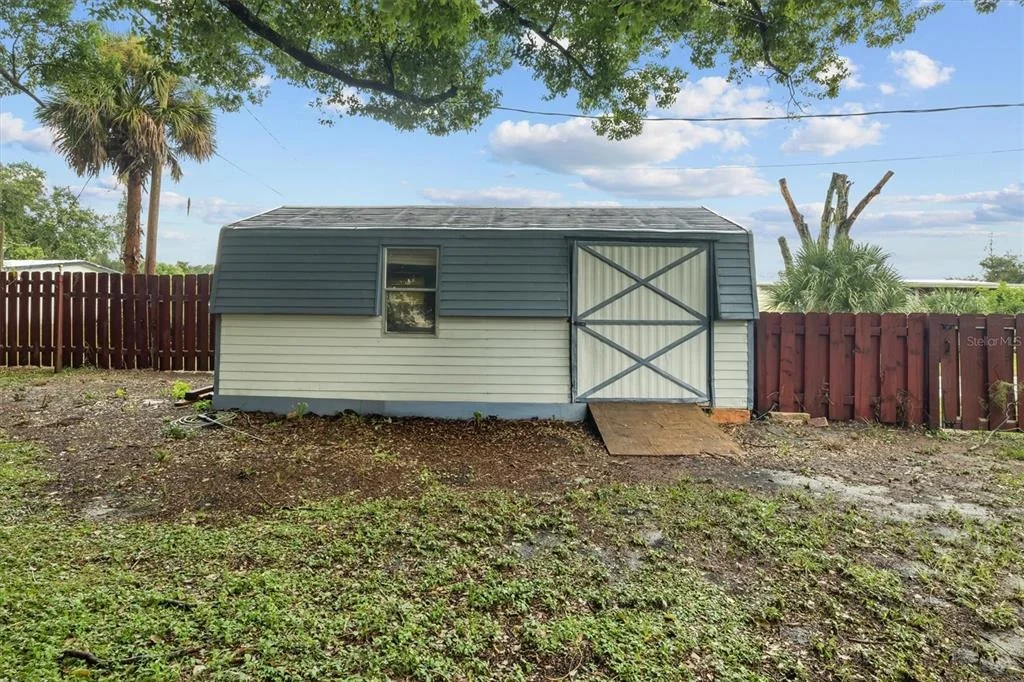 Photo of 5872 RED FOX DRIVE