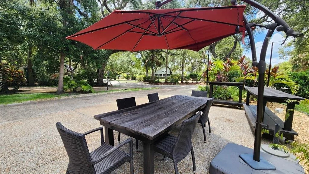 Photo of 389 LONGHORN DRIVE