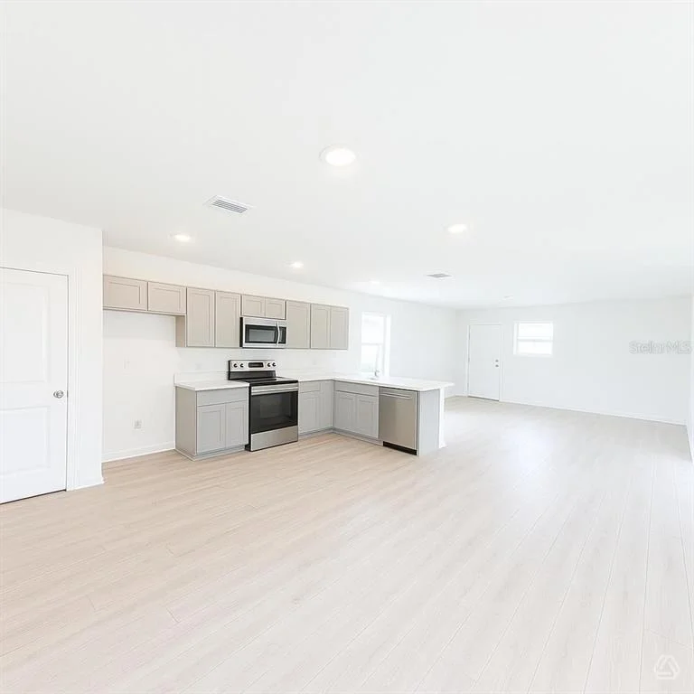 Photo of 13118 SASSAFRAS TRAIL