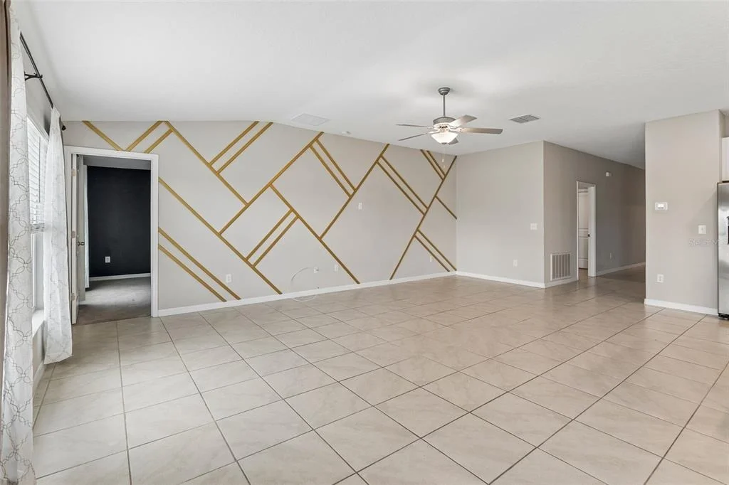 Photo of 5404 BLUE AZURE DRIVE