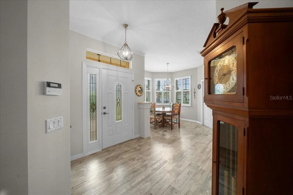 Photo of 8569 SW 88TH LOOP