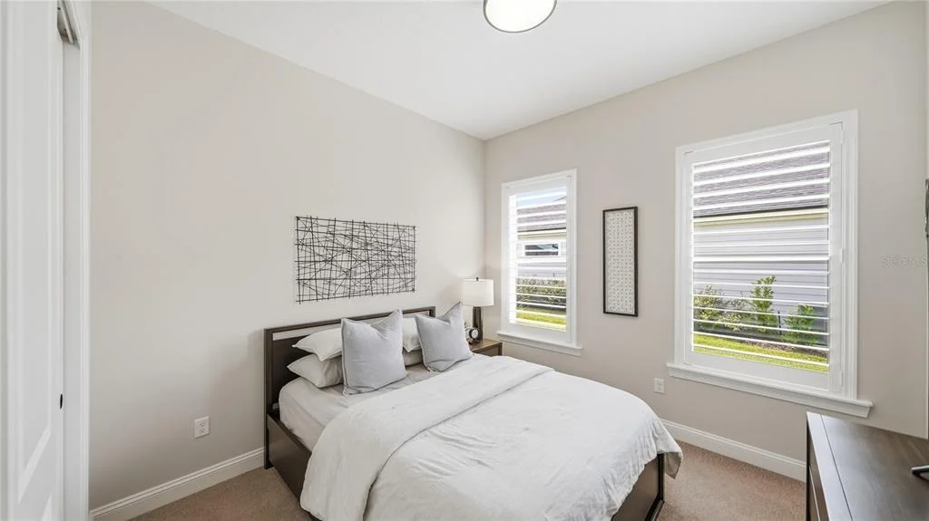 Photo of 203 TESORO TERRACE