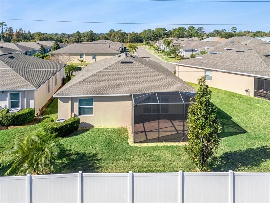 Photo of 2733 ATTWATER LOOP