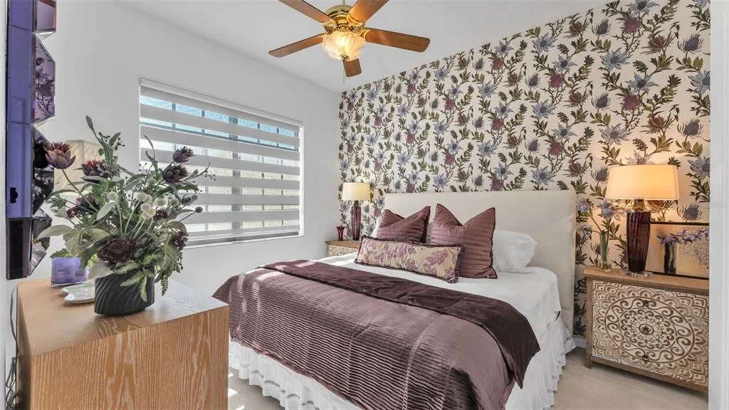 Photo of 2104 LONGLEAF CIRCLE