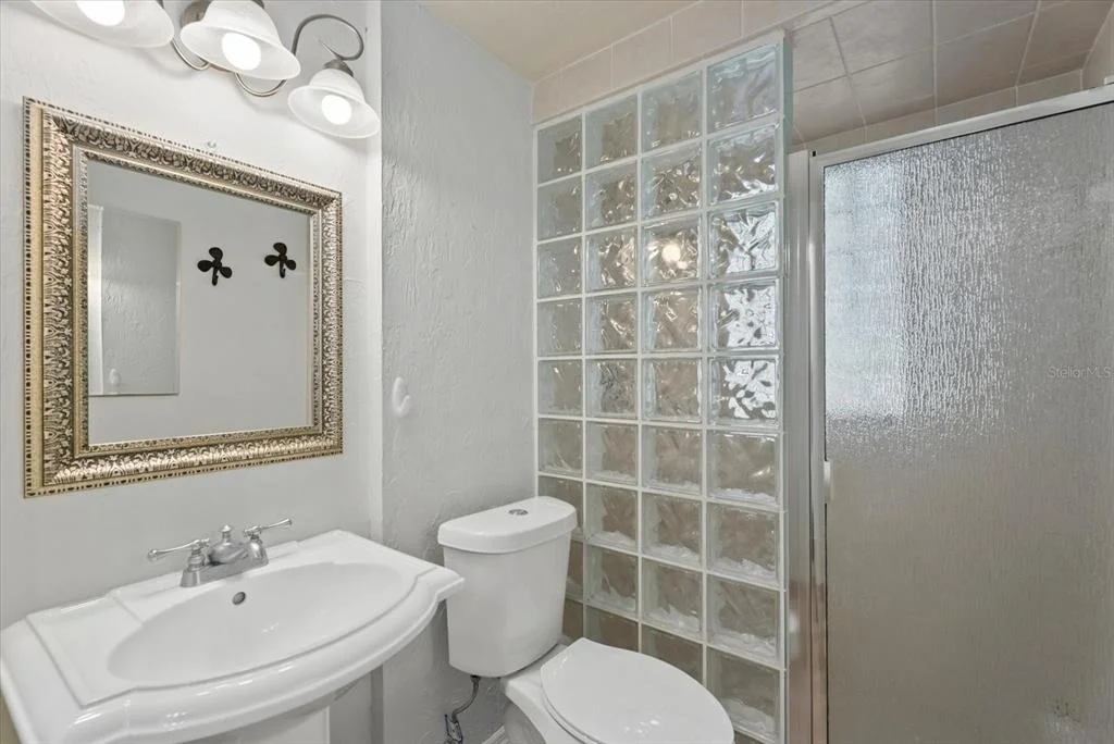Photo of 5868 DENISON DRIVE