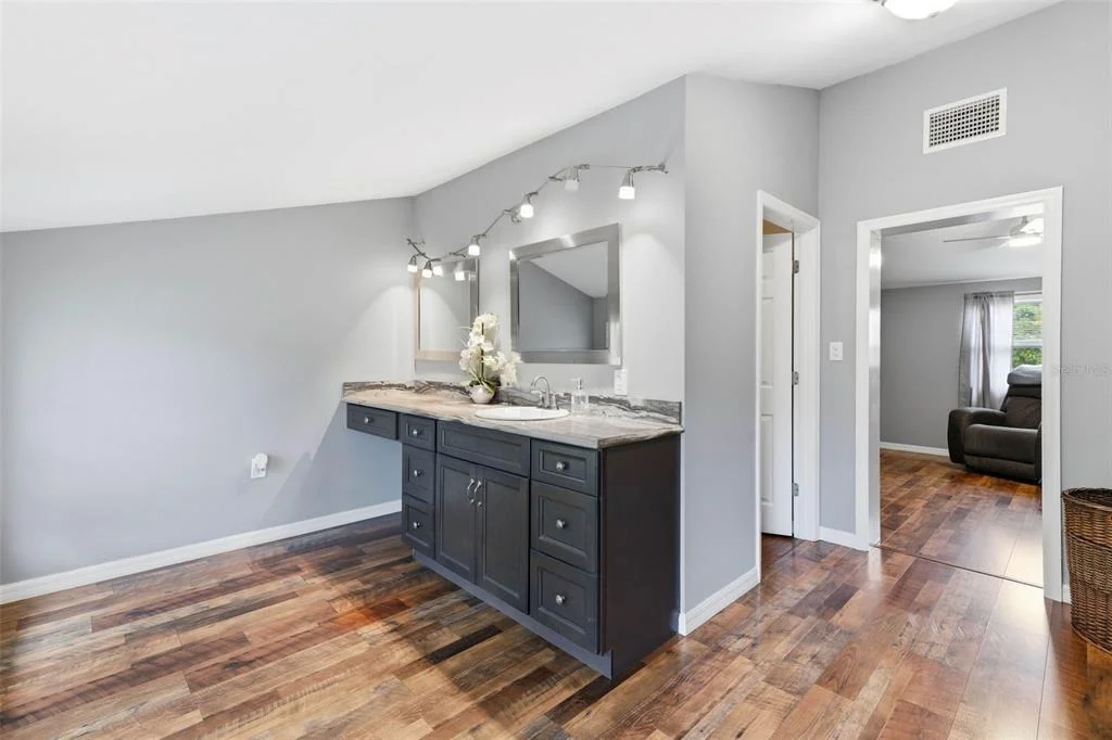 Photo of 14404 AMY LANE