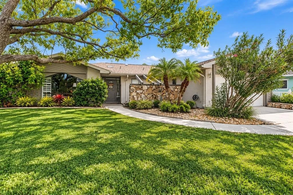 Photo of 4108 DAISY DRIVE