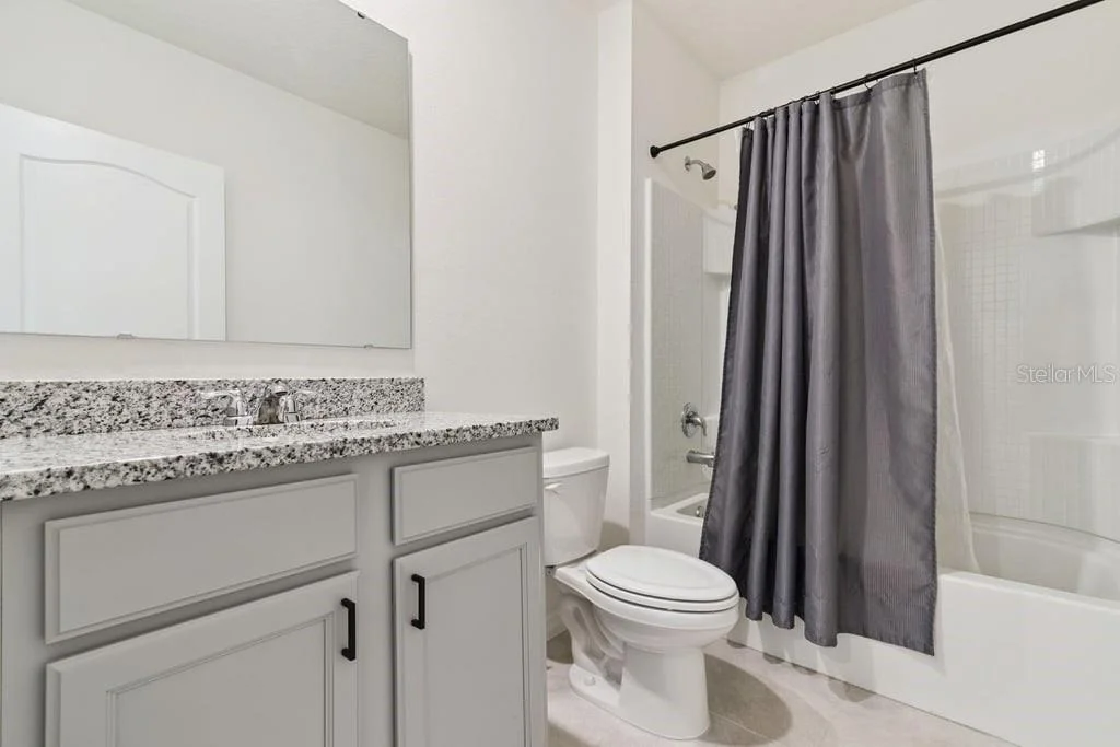 Photo of 5235 MAHOGANY DRIVE